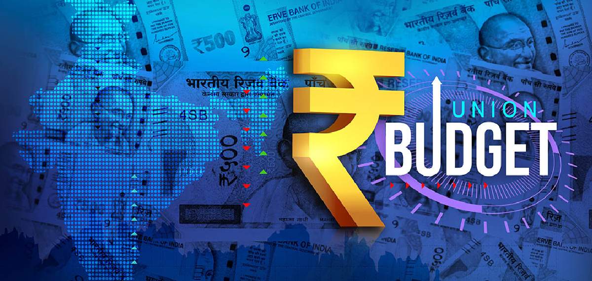 കൊച്ചിയെ  "അറബിക്കടലിന്റെ റാണി" എന്ന് വിശേഷിപ്പിച്ച  ഷണ്‍മുഖം ചെട്ടിയും കേന്ദ്ര ബജറ്റും തമ്മിലെന്ത് ബന്ധം?