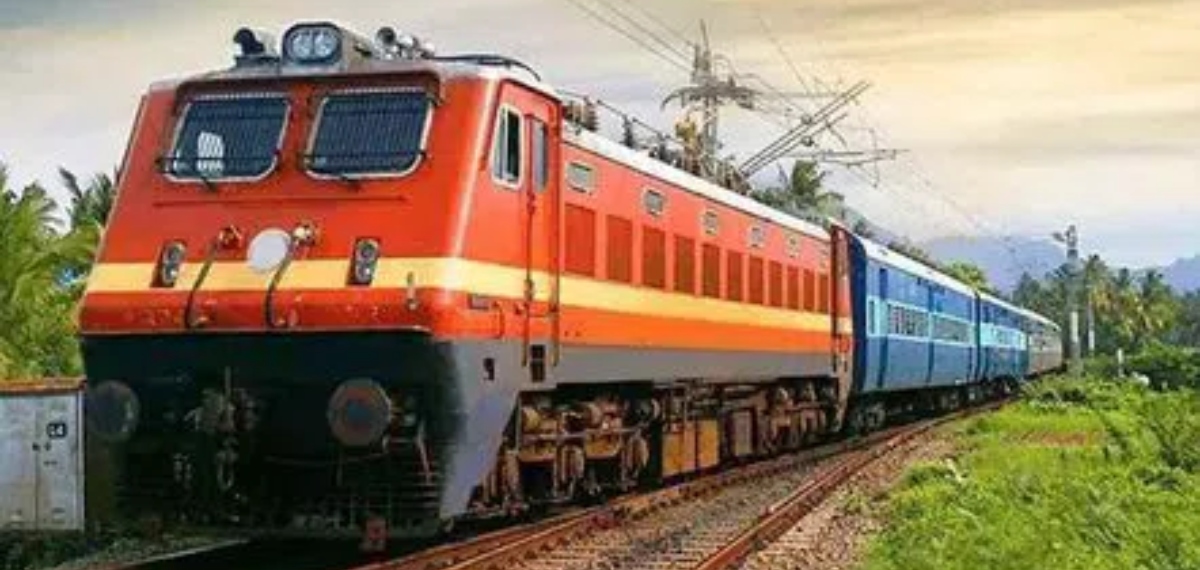 നാളെ മുതൽ കേരള എക്സ്പ്രസ് അടക്കം ഈ ട്രെയിനുകള്ക്ക് പുതിയ സമയക്രമം, മാറ്റങ്ങൾ അറിയാം