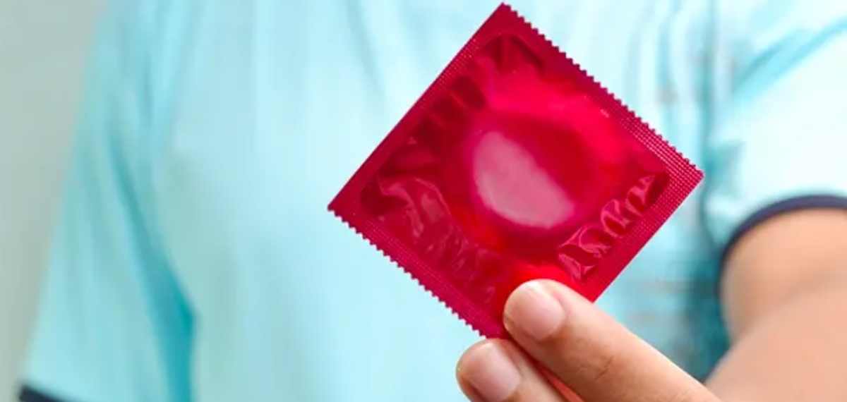 ഒരു വർഷം ഒരു ഉപഭോക്താവ് കോണ്ടത്തിനായി ചെലവഴിച്ചത് ഒരു ലക്ഷം രൂപ; കണക്ക് പുറത്തുവിട്ട് ഇൻസ്റ്റാമാർട്ട്