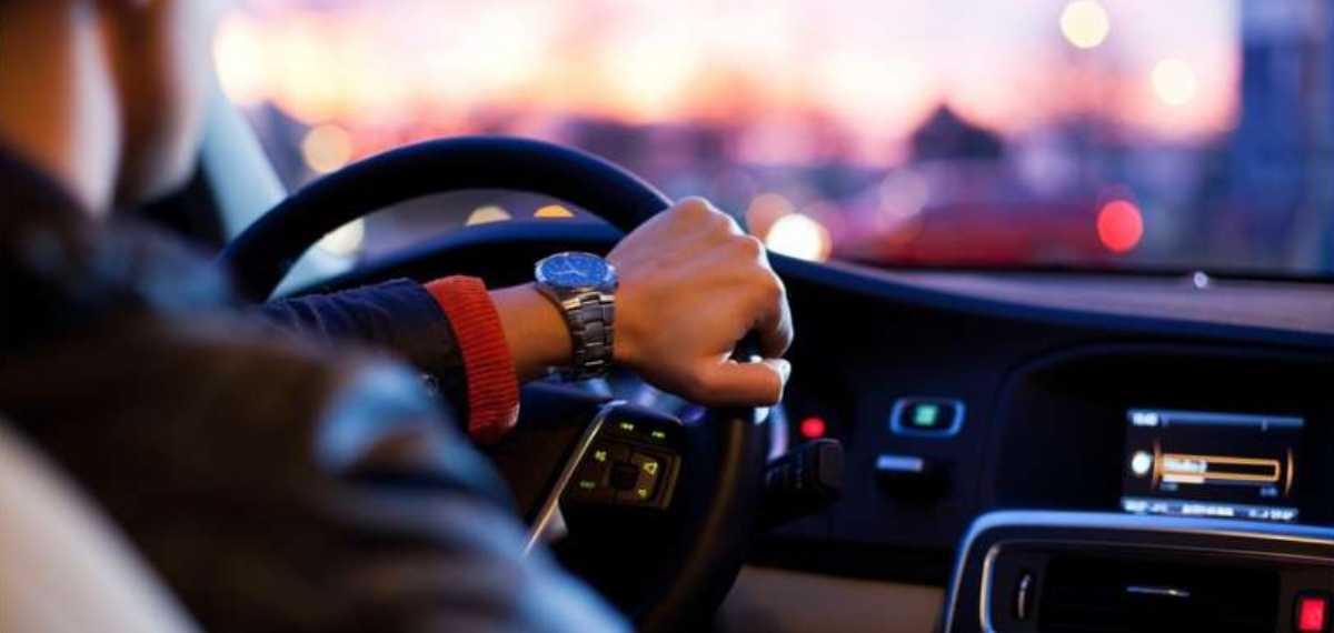 ഇന്ത്യന് ഡ്രൈവിംഗ് ലൈസന്സില് വാഹനം ഓടിക്കാന് സാധിക്കുന്ന ചില രാജ്യങ്ങള്