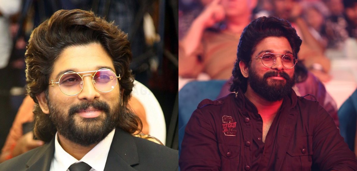 30 പൈസ പെർ റുപ്പീ പോളിസി: പ്രതിഫലത്തില് നിർമാതാക്കൾക്ക് തലവേദനയില്ല; അല്ലു അർജുന്റെ ബിസിനസ് മോഡൽ