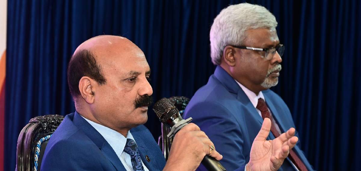 punjab national bank ceo and zonal manager