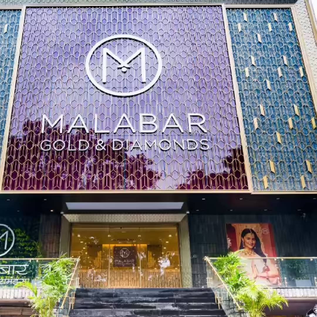 malabar gold