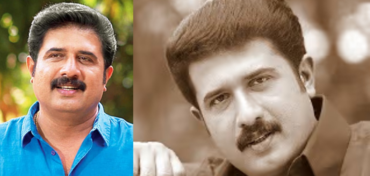 ടാക്സി ഡ്രൈവര്‍ക്കെതിരെ വര്‍ഗീയ പരാമര്‍ശം; മംഗളൂരുവില്‍ നടന്‍ ജയകൃഷ്ണനെതിരെ കേസ്