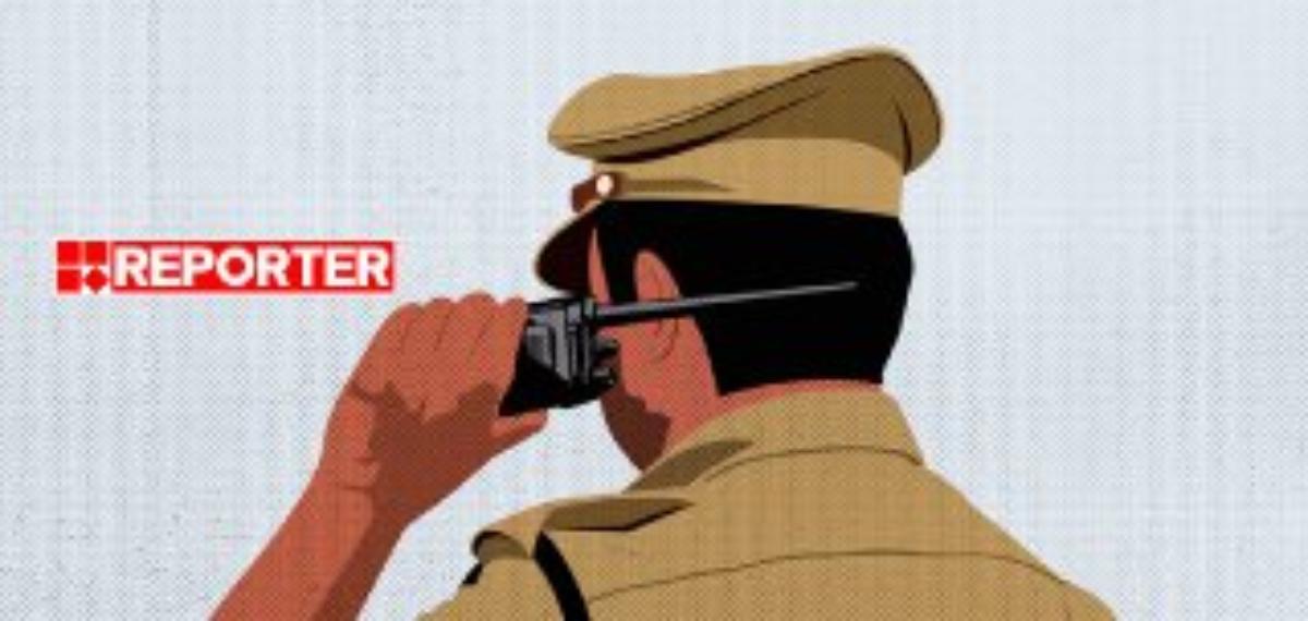 കായിക ക്ഷമതാ പരീക്ഷയിൽ പരാജയം; ബോഡി ബിൽഡിംഗ് താരങ്ങളെ പൊലീസിൽ നിയമിക്കുന്നത് പാളി