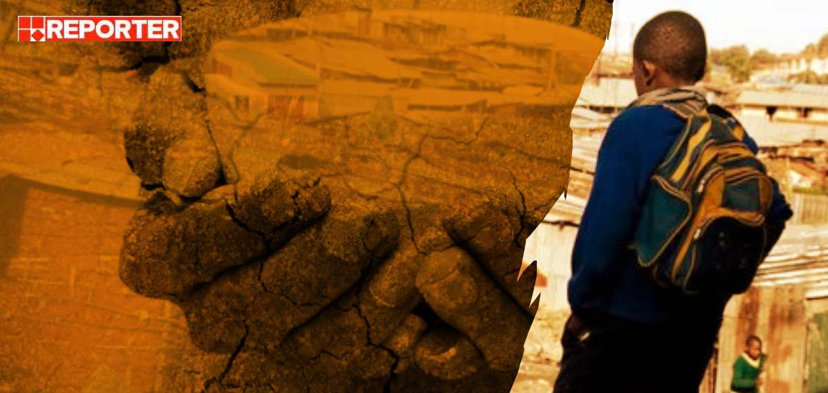 പശ്ചിമേഷ്യൻ സംഘർഷം: 25 ലക്ഷം ഇന്ത്യക്കാർ ദാരിദ്ര്യത്തിലേക്ക് വീഴുമെന്ന് യുഎൻ റിപ്പോർട്ട്