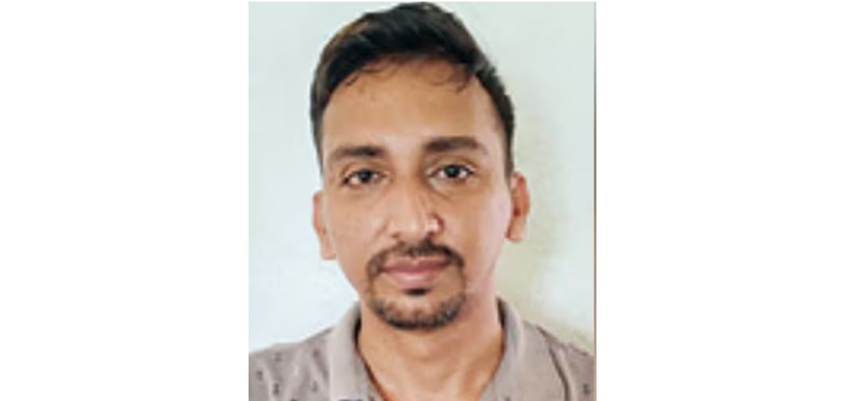 രോഗികളുമായി കർണാടകയിലെ ആശുപത്രിയിൽ പോകും വഴി എംഡിഎംഎ വാങ്ങും, നാട്ടിലെത്തി വിൽപന; ആംബുലൻസ് ഡ്രൈവർ അറസ്റ്റിൽ