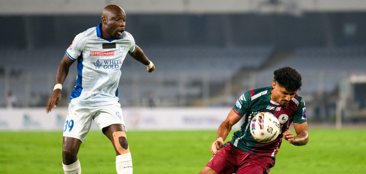 ISL 2025-2026; സ്പോൺസേഴ്‌സിനെ പ്രഖ്യാപിച്ച് കേരള ബ്ലാസ്റ്റേഴ്സ്