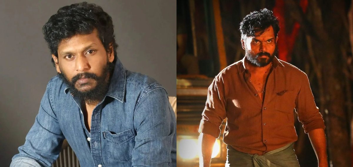 അല്ലു അർജുൻ പടത്തിന്റെ തിരക്കിൽ ലോകേഷ്, കൈതി 2 എന്ന് വരും ? കാർത്തിയുടെ മറുപടിയിൽ ആശങ്കയിൽ ആരാധകർ