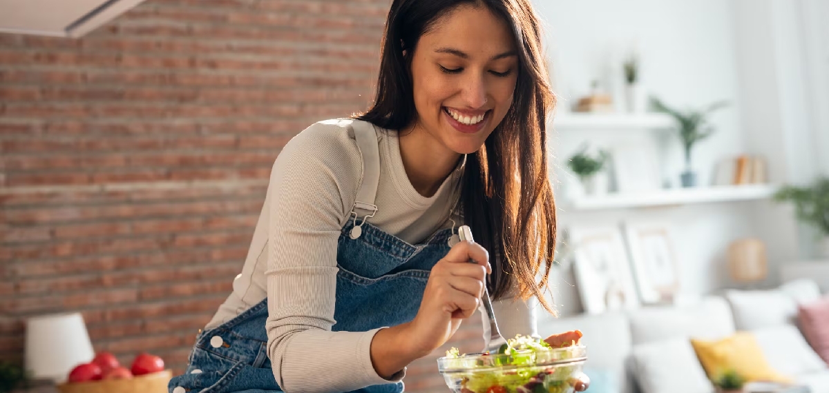 2026ൽ മദ്യം ഔട്ട്! തീർന്നില്ല ഈ വർഷം വരാൻ പോവുന്ന മാറ്റങ്ങൾ നോക്കാം!