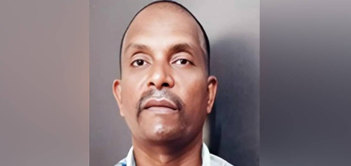 പട്ടാമ്പിയിൽ ബസിൽ വെച്ച് 17കാരനുനേരെ ലൈംഗികാതിക്രമം; പ്രതിക്ക് മൂന്ന് വർഷം തടവും പിഴയും