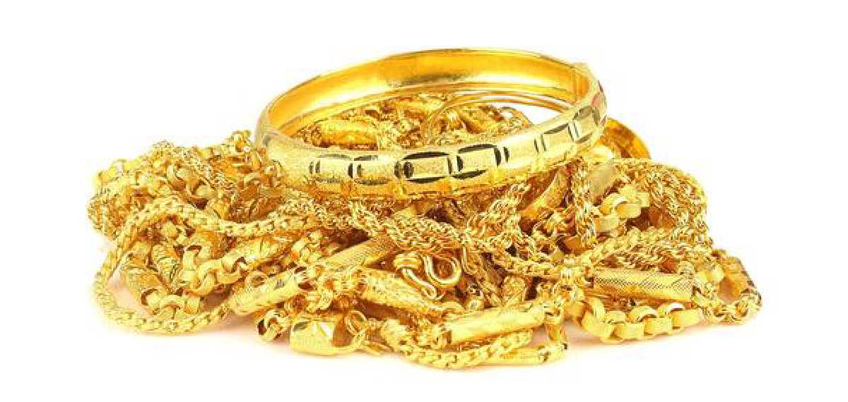 gold price jan 6 gold price kerala