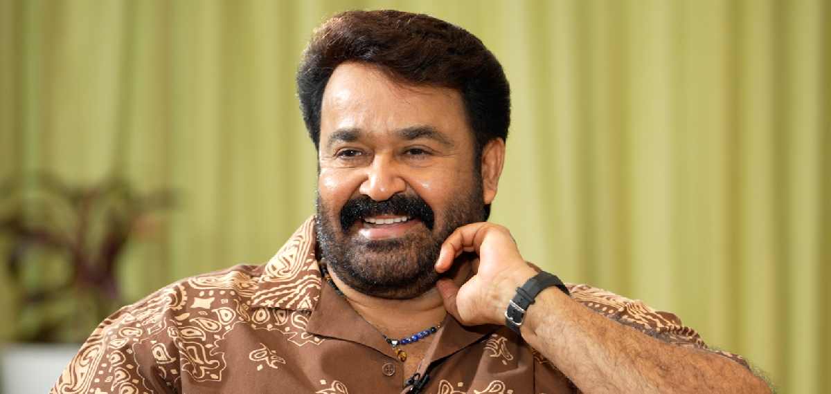 ഒരിക്കൽ പോലും ചിന്തിക്കാത്ത സ്വപ്‌ന നേട്ടം, എന്നെ ഞാനാക്കി മാറ്റിയ എല്ലാവർക്കുമുള്ള പുരസ്‌കാരമാണിത്: മോഹൻലാൽ
