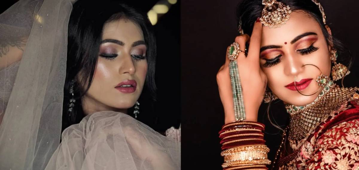 ഖുഷ്ബു അഹിർവാറിന്റെ മരണം;കാമുകൻ അറസ്റ്റിൽ,ഗർഭധാരണവുമായി ബന്ധപ്പെട്ടുള്ള രക്തസ്രാവം മരണകാരണമെന്ന് റിപ്പോർട്ട്