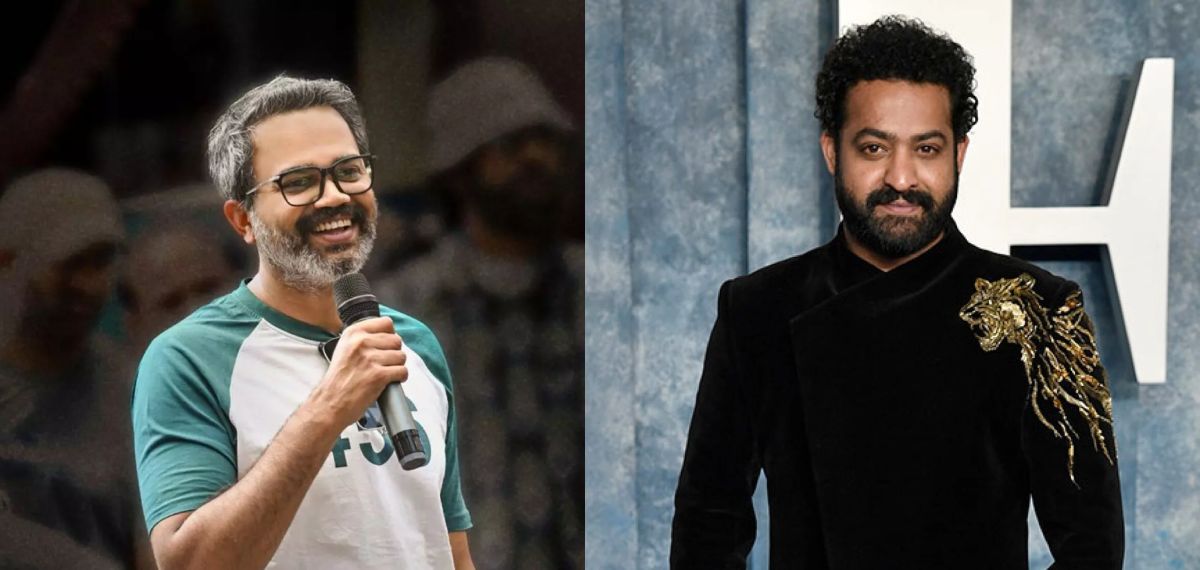 പ്രശാന്ത് നീൽ ഇതുവരെ ചിത്രീകരിച്ചത് എൻടിആറിന് ഇഷ്ടപ്പെട്ടില്ലേ?, ഡ്രാഗൺ ഷൂട്ടിന് ബ്രേക്ക്, റിപ്പോർട്ട്