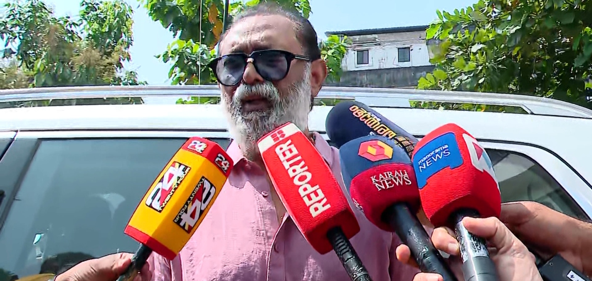 പ്രതികളായവരെയെല്ലാം കൊന്നുകളയണമെന്നാണ് അപ്പോള്‍ തോന്നിയത്, വല്ലാത്തൊരു സമാധാനക്കേടിലാണ്: ലാല്‍