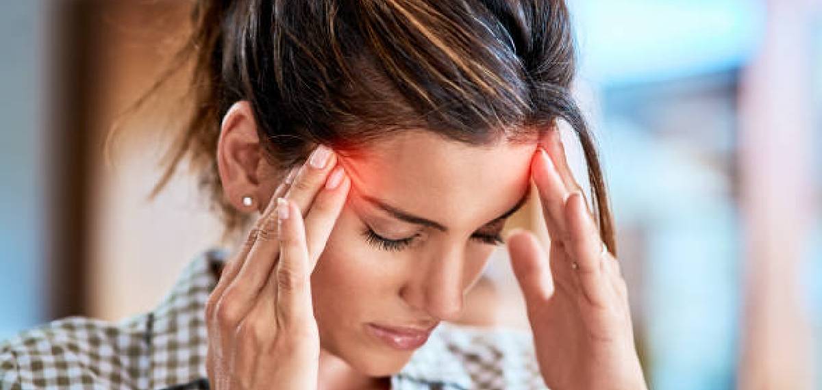 brain cancer symptoms