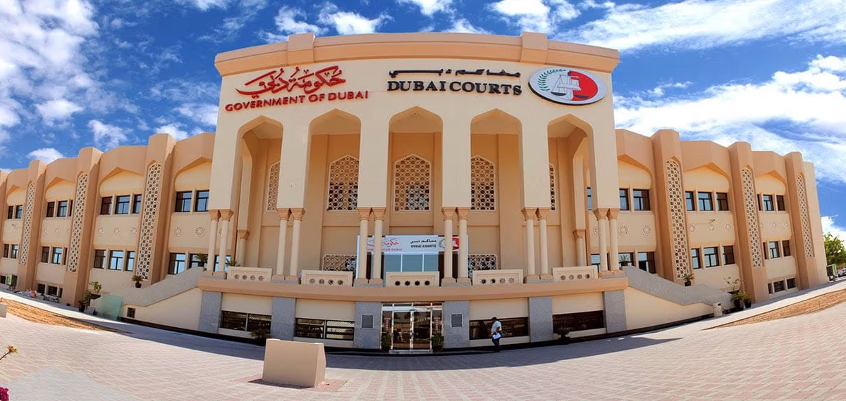 ലാപ്ടോപ്പ് മോഷ്ടിച്ചു: പ്രാവസി യുവാവിന് കനത്ത ശിക്ഷ വിധിച്ച് ദുബായ് കോടതി; ആദ്യം തടവ്, പിന്നെ നാടുകടത്തും