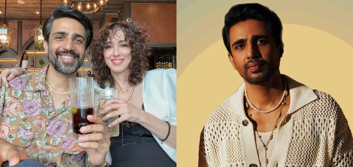 എട്ട് വര്‍ഷത്തെ ദാമ്പത്യത്തിന് ശേഷം പിരിഞ്ഞു, മുന്‍ ഭാര്യയുമായി വീണ്ടും ഡേറ്റിംഗ്: തുറന്ന് പറഞ്ഞ് നടൻ