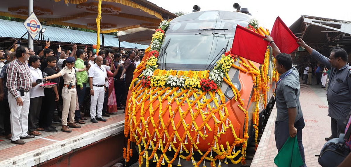 ആലപിച്ചത് മതസൗഹാർദത്തിന്റെ അർത്ഥവത്തായ വരികൾ; ഗണഗീതവിവാദം കുട്ടികളിൽ മാനസികാഘാതം ഉണ്ടാക്കിയെന്ന് സ്കൂൾ
