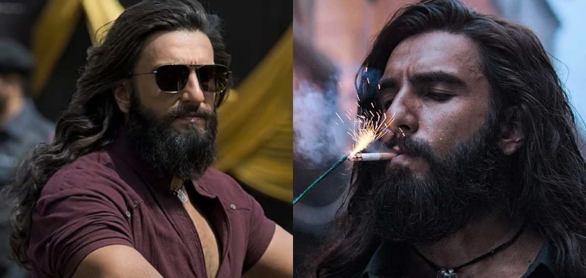 ദുരന്തമാകുമെന്ന് പ്രവചിച്ച പടം സൂപ്പർ ഹിറ്റിലേക്ക്; ബോക്സ് ഓഫീസിനെ ഞെട്ടിച്ച് കളക്ഷൻ വാരിക്കൂട്ടി ‘ധുരന്ദർ’