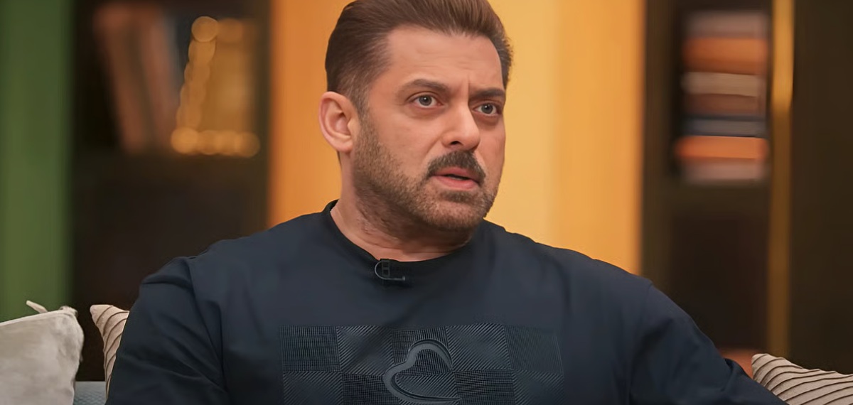 മുഖത്ത് കാറ്റടിച്ചാല്‍ പോലും കഠിന വേദന..ജീവനൊടുക്കിയവര്‍ നിരവധി; സല്‍മാനെ ബാധിച്ച അപൂര്‍വ രോഗം ഇതാണ്