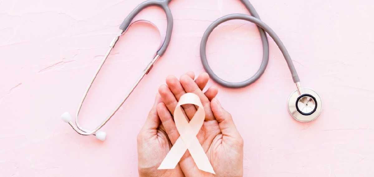 organs  most likely to develop cancer