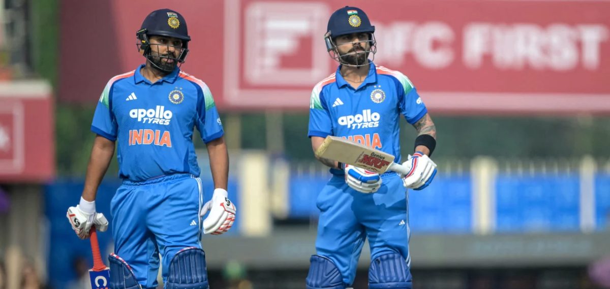 ടീം മാനേജ്മെന്റും സീനിയർ താരങ്ങളും തമ്മിലുള്ള ആശയവിനിമയം മെച്ചപ്പെടുത്തണം; യോഗം വിളിച്ച് ബിസിസിഐ