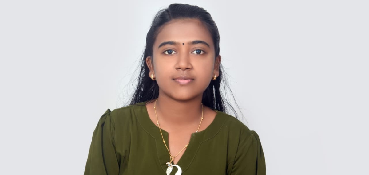 കോളേജ് വിദ്യാര്‍ത്ഥിനി ജീവനൊടുക്കിയ നിലയില്‍; ദുരൂഹത ആരോപിച്ച് എസ്എഫ്‌ഐ