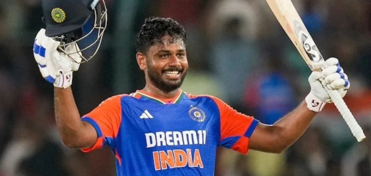 സഞ്ജുവേ.., മിന്നിച്ചേക്കണേ..;  ഇന്ത്യ-ഓസീസ് ആദ്യ ടി20 ഇന്ന്