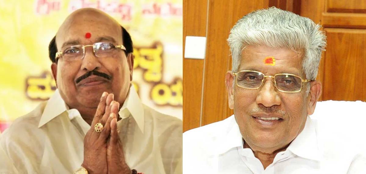 'രാഷ്ട്രീയ ലക്ഷ്യമുണ്ടെന്ന് സംശയം, തുഷാറിനെ അയക്കാനുള്ള തീരുമാനവും കാരണം': SNDP ഐക്യം വേണ്ടെന്ന് സുകുമാരൻ നായർ