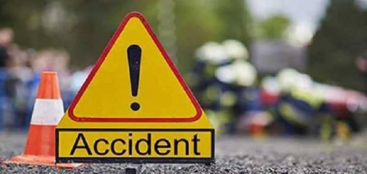 പത്തനംതിട്ടയിൽ കാറിടിച്ച് കാൽനട യാത്രക്കാരിക്ക് ദാരുണാന്ത്യം; മദ്യലഹരിയിൽ കാറോടിച്ചയാളെ നാട്ടുകാർ പിടികൂടി