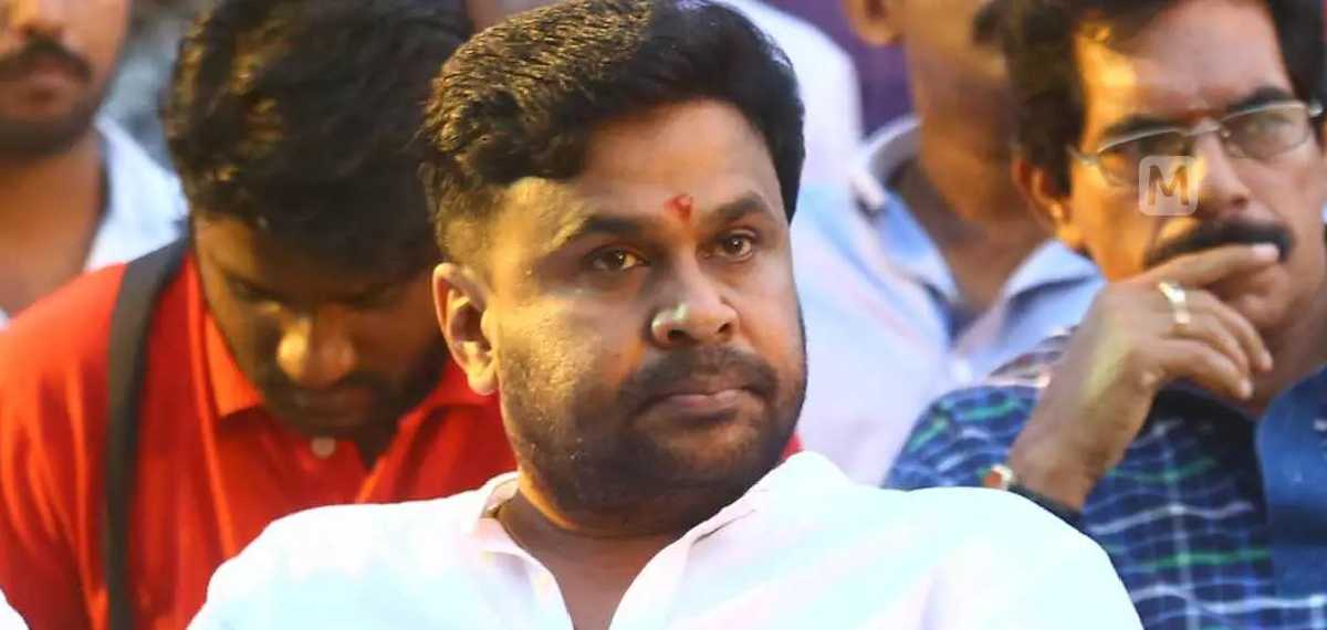 ഗൂഢാലോചന തെളിയിക്കാന്‍ എളുപ്പമല്ല, പക്ഷെ പ്രതികള്‍ ശിക്ഷിക്കപ്പെട്ട കേസുകളുമുണ്ട്; ചര്‍ച്ചയായി കുറിപ്പ്