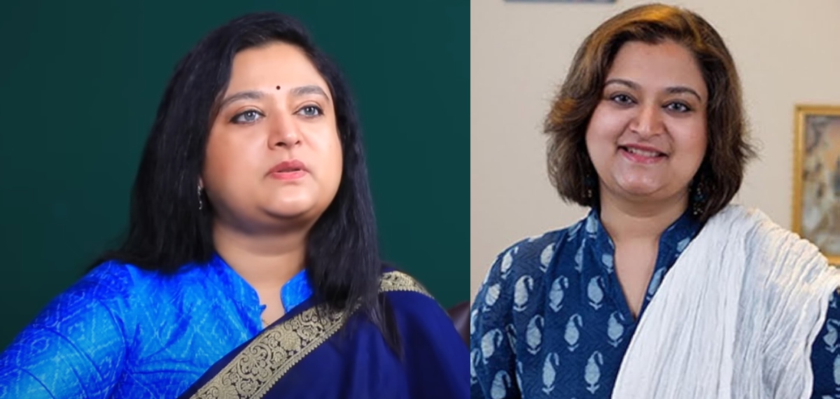 ഇറക്കം കുറഞ്ഞ വസ്ത്രം, വിസമ്മതം പ്രകടിപ്പിച്ചിട്ടും ഇന്റിമേറ്റ് രംഗങ്ങളിൽ അഭിനയിക്കാൻ നിർബന്ധിച്ചു; മോഹിനി