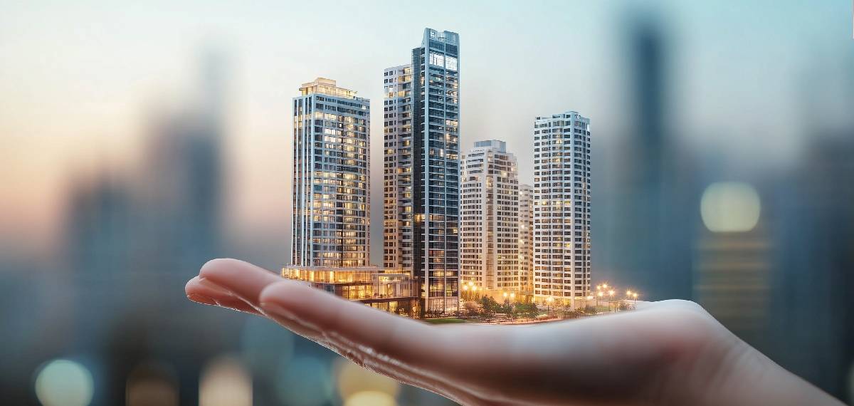 premium segment homes