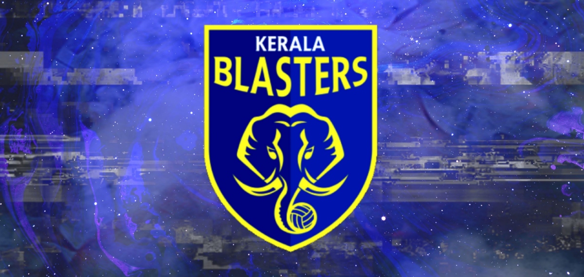 ISL പ്രതിസന്ധി; ജീവനക്കാരുടെ ശമ്പളം വെട്ടിക്കുറച്ച് ബ്ലാസ്റ്റേഴ്‌സ്