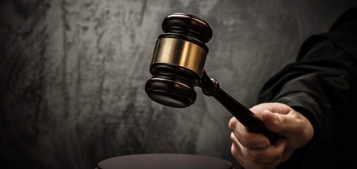 നികുതി വെട്ടിപ്പ് കേസ്; ബഹ്റൈനിൽ ഇലക്ട്രോണിക്സ് മെഗാസ്റ്റോര് ഉടമകളായ സ്വദേശി കുടുംബത്തിന് കനത്ത ശിക്ഷ