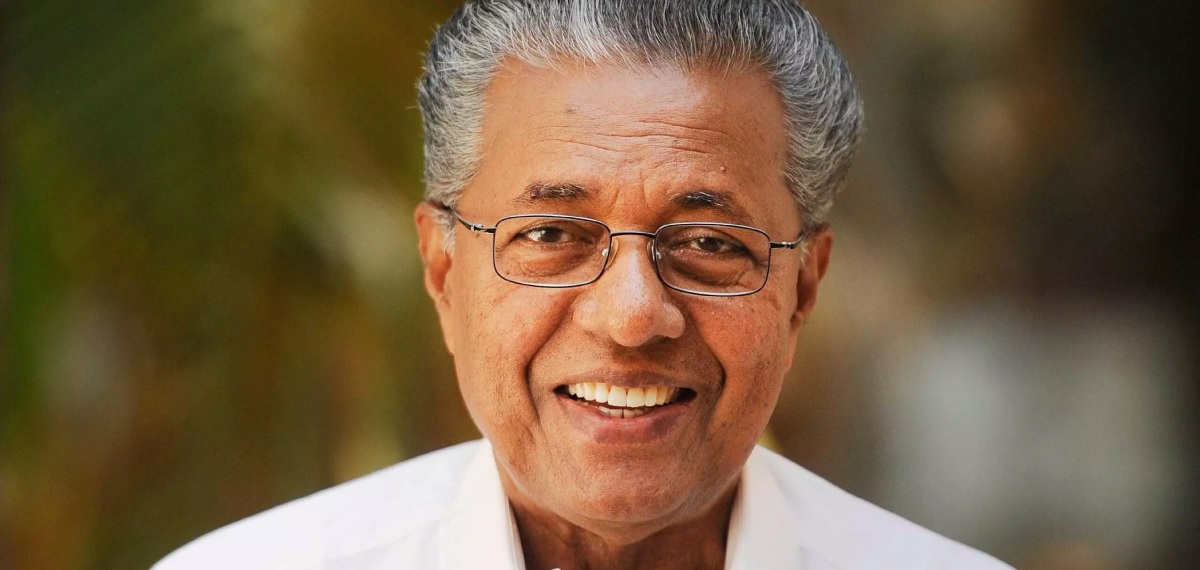 മുഖ്യമന്ത്രി പിണറായി വിജയന് ആവേശകരമായ സ്വീകരണം ഒരുക്കണം; തയ്യാറെടുപ്പുമായി ബഹ്റൈനിലെ മലയാളികൾ