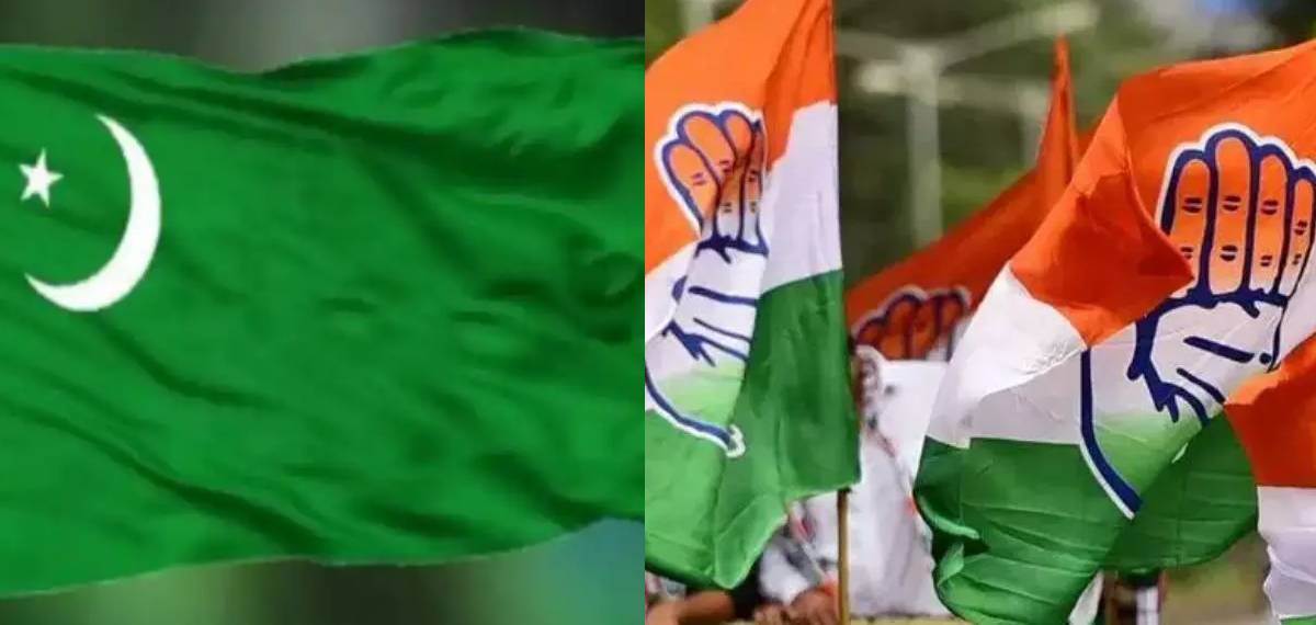 'ഒന്നിച്ചിരുന്ന് വീതിച്ചെടുക്കേണ്ടതാണ് പദവികൾ'; ഡെപ്യൂട്ടി മേയർ സ്ഥാനത്തേക്ക് പരിഗണിക്കാത്തതിൽ ലീഗിന് അതൃപ്തി