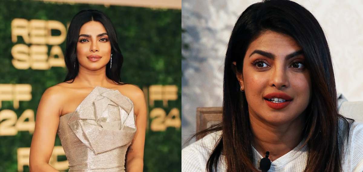 ഒരു വർഷത്തിൽ ചെയ്ത ആറ് സിനിമകൾ ഫ്ലോപ്പ് ആയി, നിരവധി അവസരങ്ങൾ നഷ്ടപ്പെട്ടു: പ്രിയങ്ക ചോപ്ര