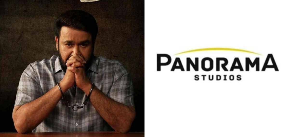 ദൃശ്യം 3 റിലീസിന് മുൻപേ സകല റൈറ്റ്സും പനോരമ സ്റ്റുഡിയോസിന് നൽകി ആശിർവാദ് സിനിമാസ്, ആരാധകർ ആശങ്കയിൽ