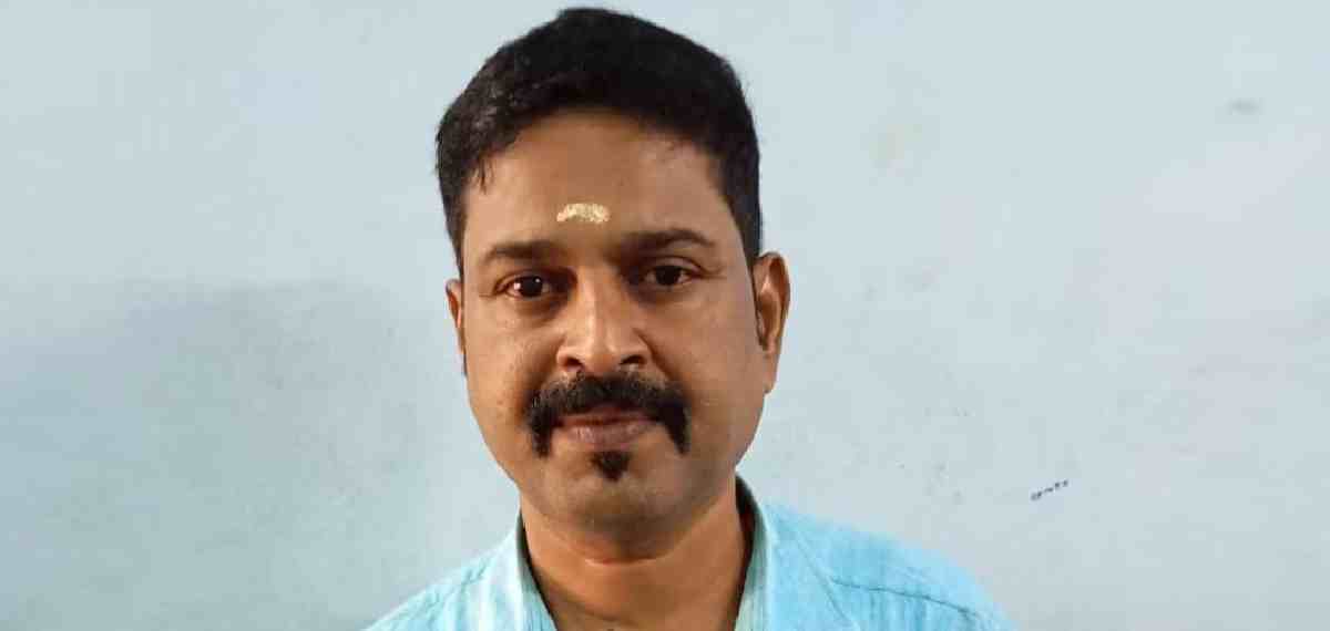 രാഹുല് മാങ്കൂട്ടത്തില് കേസിലെ അതിജീവിതയുടെ ഐഡന്റിറ്റി സമൂഹമാധ്യമങ്ങളിലൂടെ വെളിപ്പെടുത്തി; യുവാവ് അറസ്റ്റില്