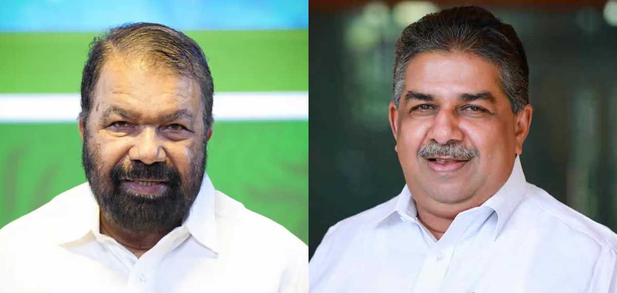 സജി ചെറിയാൻ അത്തരമൊരു പ്രസ്താവന നടത്താൻ സാധ്യതകുറവാണ്, തെറ്റിദ്ധരിക്കപ്പെട്ടുവന്ന വാർത്തയാകാം: വി ശിവൻകുട്ടി