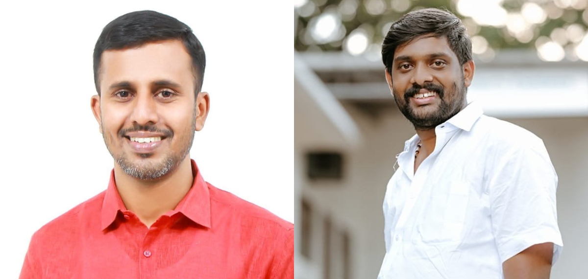 മലപ്പുറത്ത് പത്ത് കോടിയുടെ പകുതി വില തട്ടിപ്പ്, നടത്തിയത് ലീഗ് നേതാവ് നേതൃത്വം നൽകുന്ന ഹരിയാലി ഫൗണ്ടേഷൻ