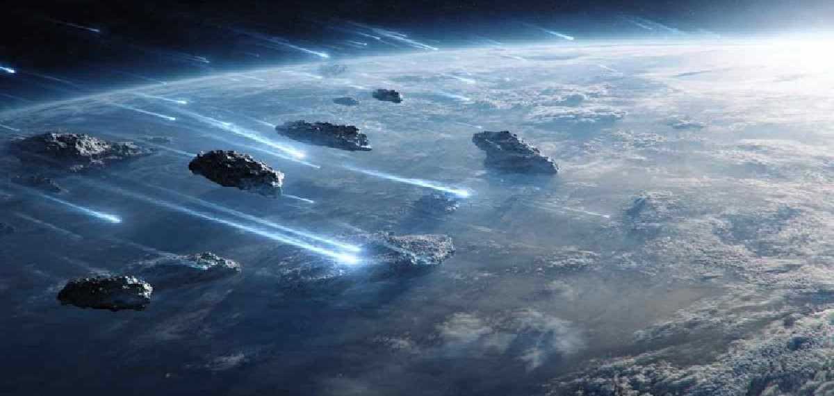 city-killer-asteroids