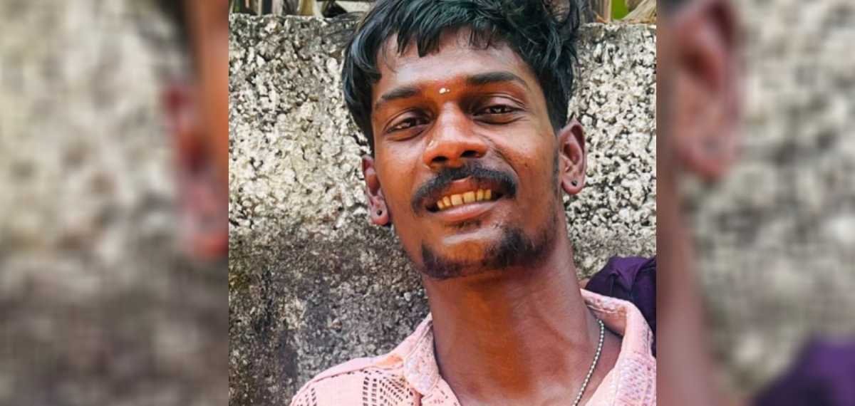 മകളുമായി പ്രണയബന്ധം അവസാനിപ്പിച്ചതിൽ ദേഷ്യം; വർക്കലയിൽ യുവാവിനെ ക്രൂരമായി മര്‍ദിച്ച് കൊന്ന് യുവതിയുടെ പിതാവ്