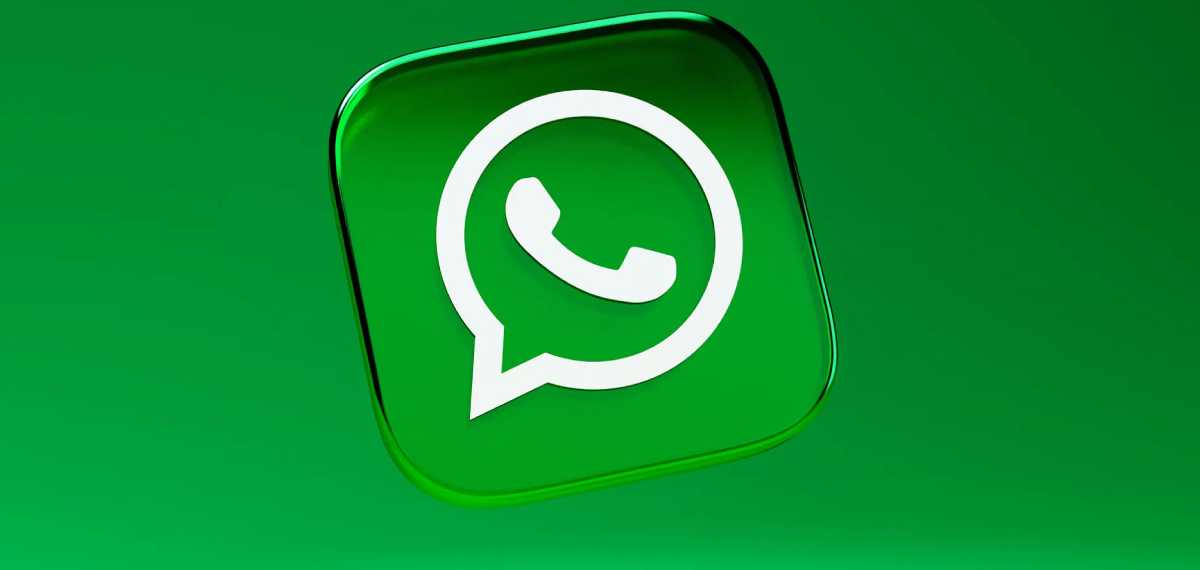 ഇനി കളറാകും; പുതിയ ഫീച്ചറുമായി വാട്സ്ആപ്പ് എത്തുന്നു