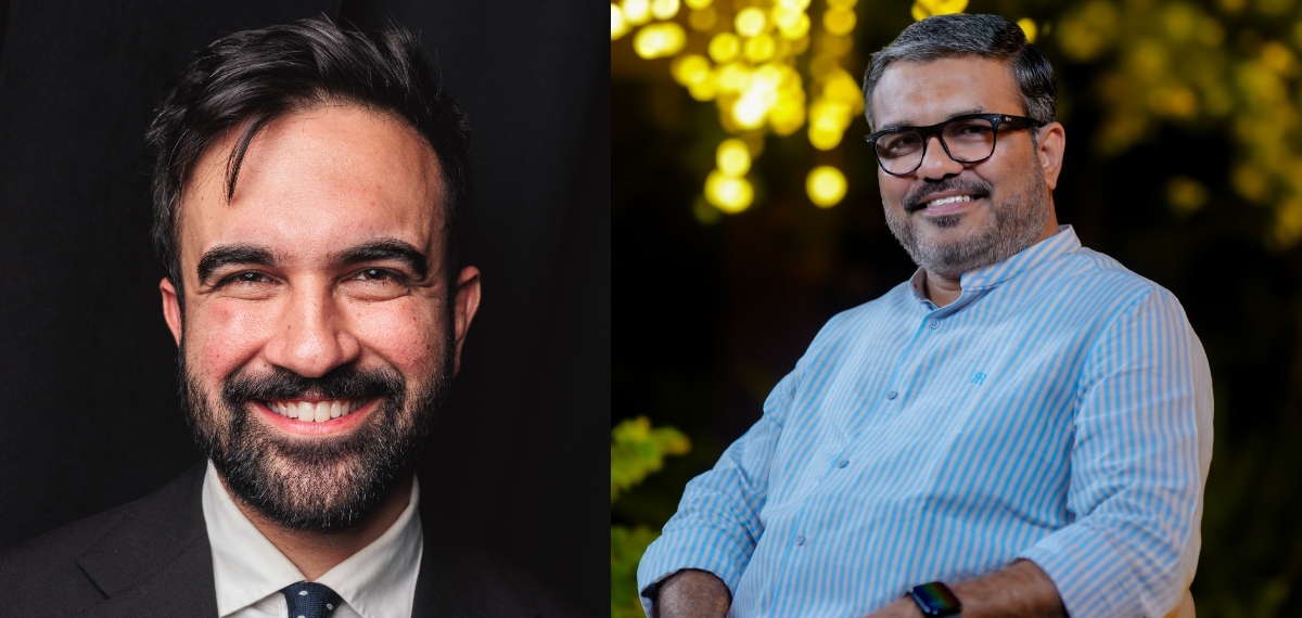 ജനങ്ങളുടെ ആവശ്യങ്ങളിൽ വിട്ടുവീഴ്ച ചെയ്യാത്ത കൂടുതൽ 'സൊഹ്റാന്മാർ' എല്ലായിടത്തും ഉയർന്നുവരട്ടെ: എം ബി രാജേഷ്