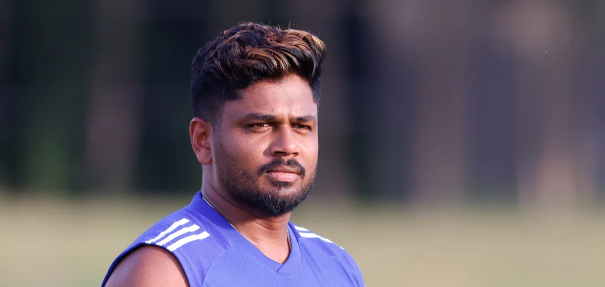 സഞ്ജുവിന് ഇടമില്ല, കുൽദീപിനും! ഏഷ്യാ കപ്പിനുള്ള ഇലവൻ തിരഞ്ഞെടുത്ത് മുൻ താരം