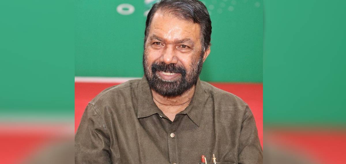 എല്ലാ സ്കൂളുകളിലും പൊതുവിദ്യാഭ്യാസ ചടങ്ങുകളിലും പൊതുവായ സ്വാഗത ഗാനം വേണ്ടേ?: പൊതുജനാഭിപ്രായം തേടി മന്ത്രി